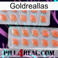 Goldreallas 27